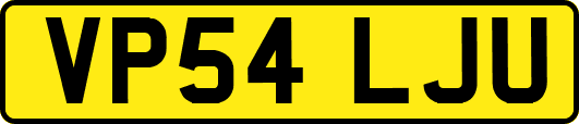 VP54LJU