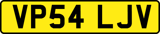 VP54LJV