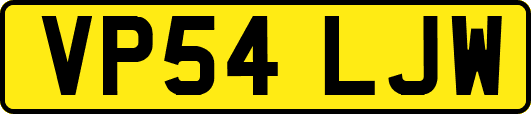 VP54LJW
