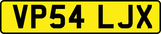 VP54LJX