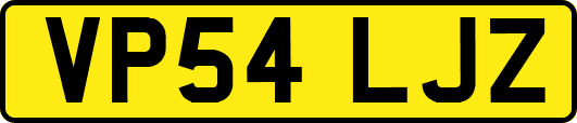VP54LJZ