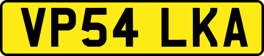 VP54LKA