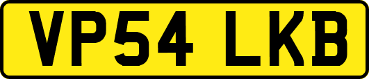 VP54LKB