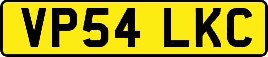 VP54LKC