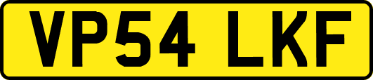 VP54LKF