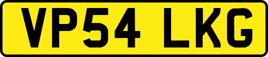 VP54LKG
