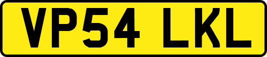 VP54LKL