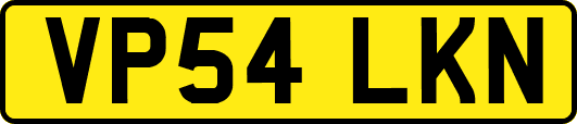 VP54LKN