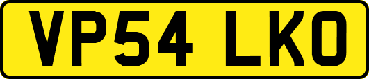 VP54LKO