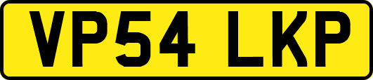VP54LKP