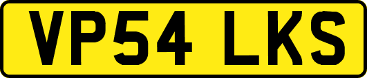 VP54LKS