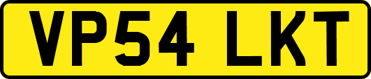VP54LKT