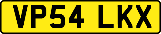 VP54LKX