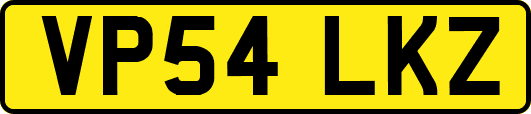 VP54LKZ