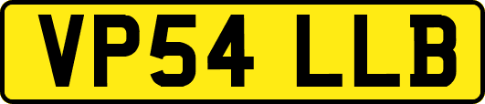 VP54LLB