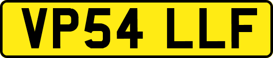VP54LLF
