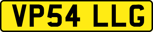 VP54LLG