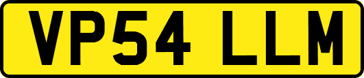 VP54LLM