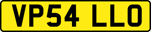 VP54LLO