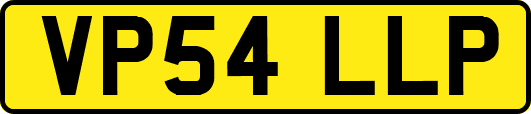 VP54LLP
