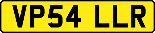 VP54LLR
