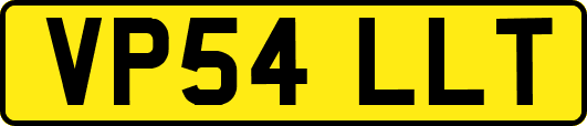 VP54LLT