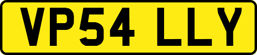 VP54LLY