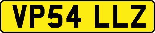 VP54LLZ