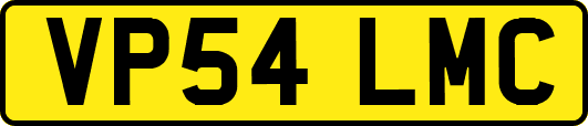 VP54LMC