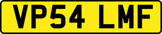 VP54LMF