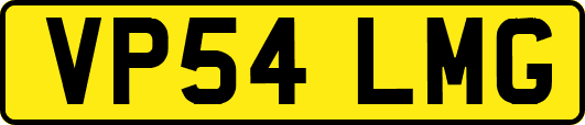 VP54LMG