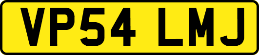VP54LMJ