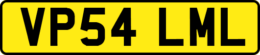 VP54LML