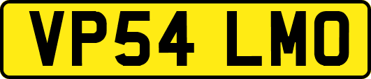 VP54LMO