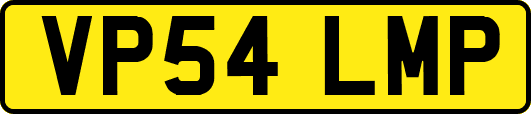 VP54LMP