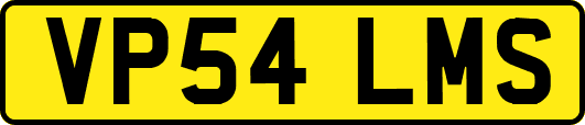 VP54LMS