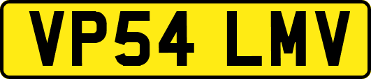 VP54LMV