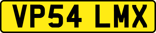 VP54LMX