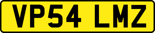 VP54LMZ