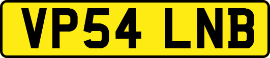 VP54LNB