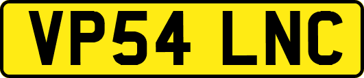 VP54LNC