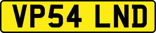 VP54LND