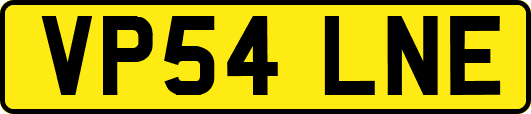 VP54LNE