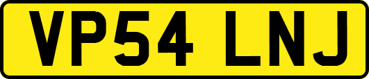 VP54LNJ