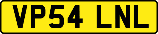 VP54LNL