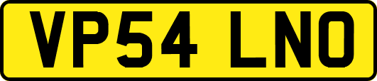 VP54LNO