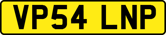VP54LNP