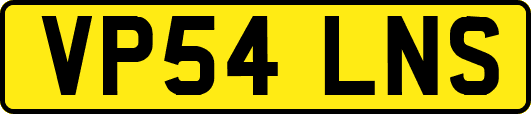 VP54LNS