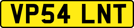 VP54LNT
