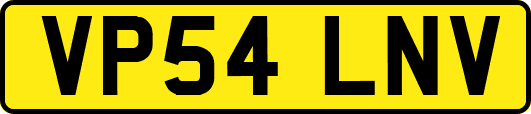 VP54LNV